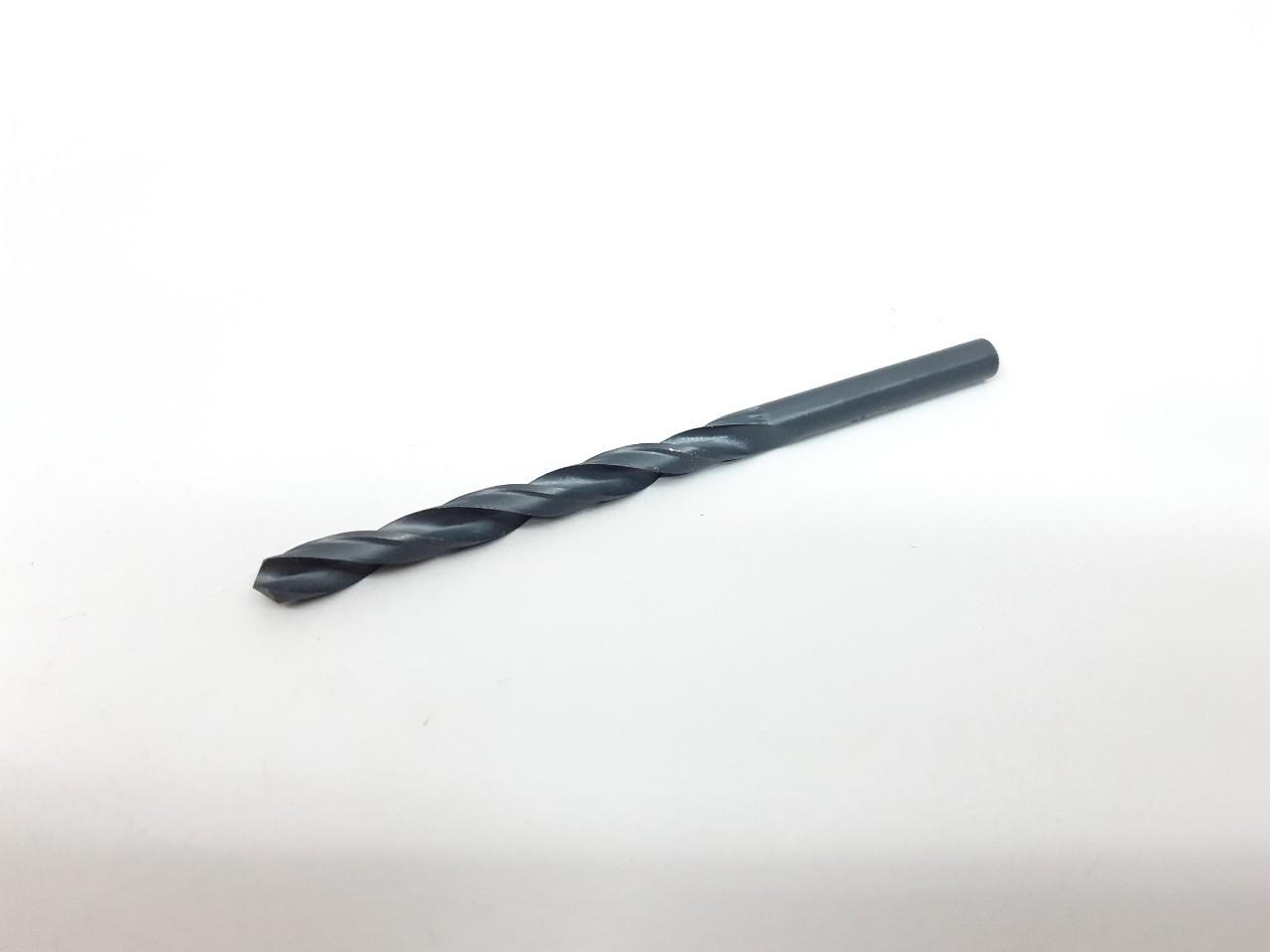 ดอกสว่านเจาะเหล็ก พัมคิน (หุน)