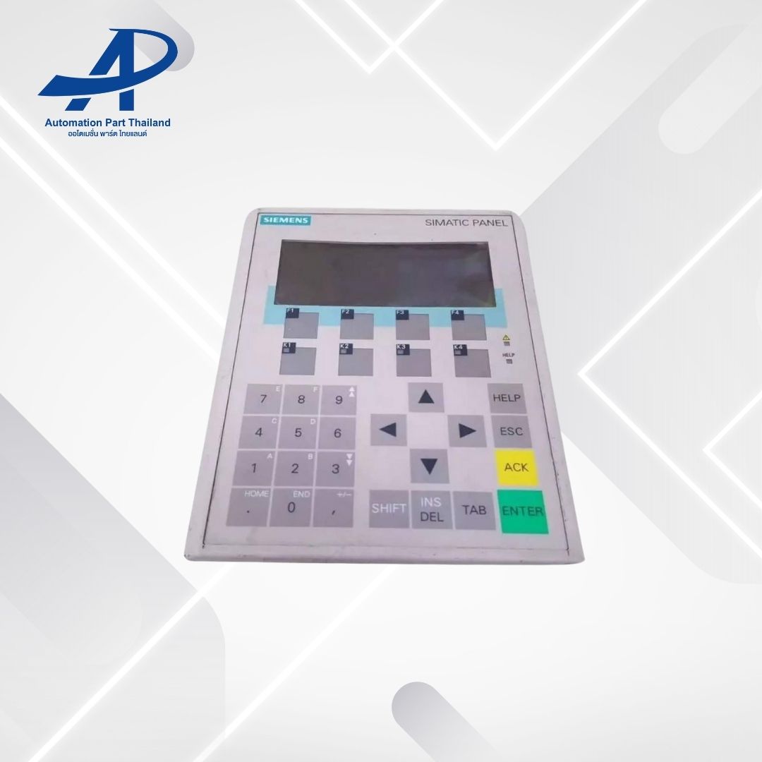 6AV6641-0CA01-0AX1