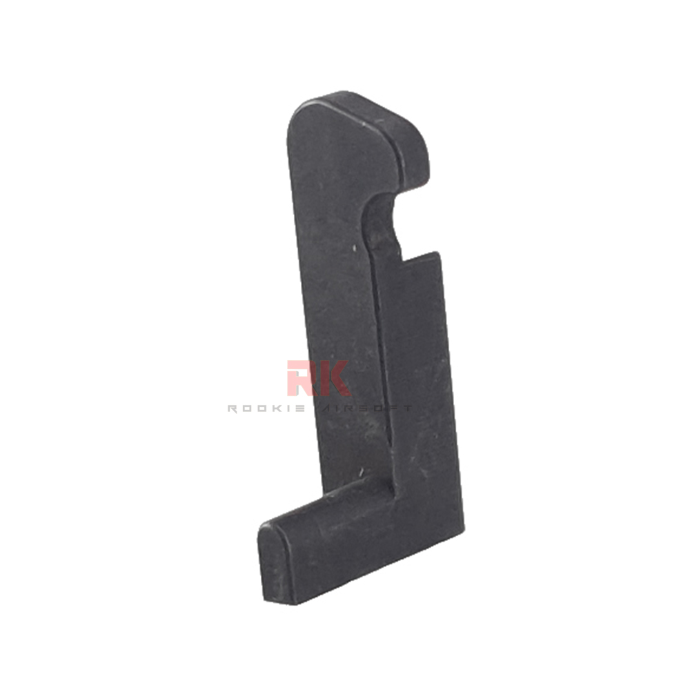 GunsModify Steel Firing Pin Lock for Marui G-Series