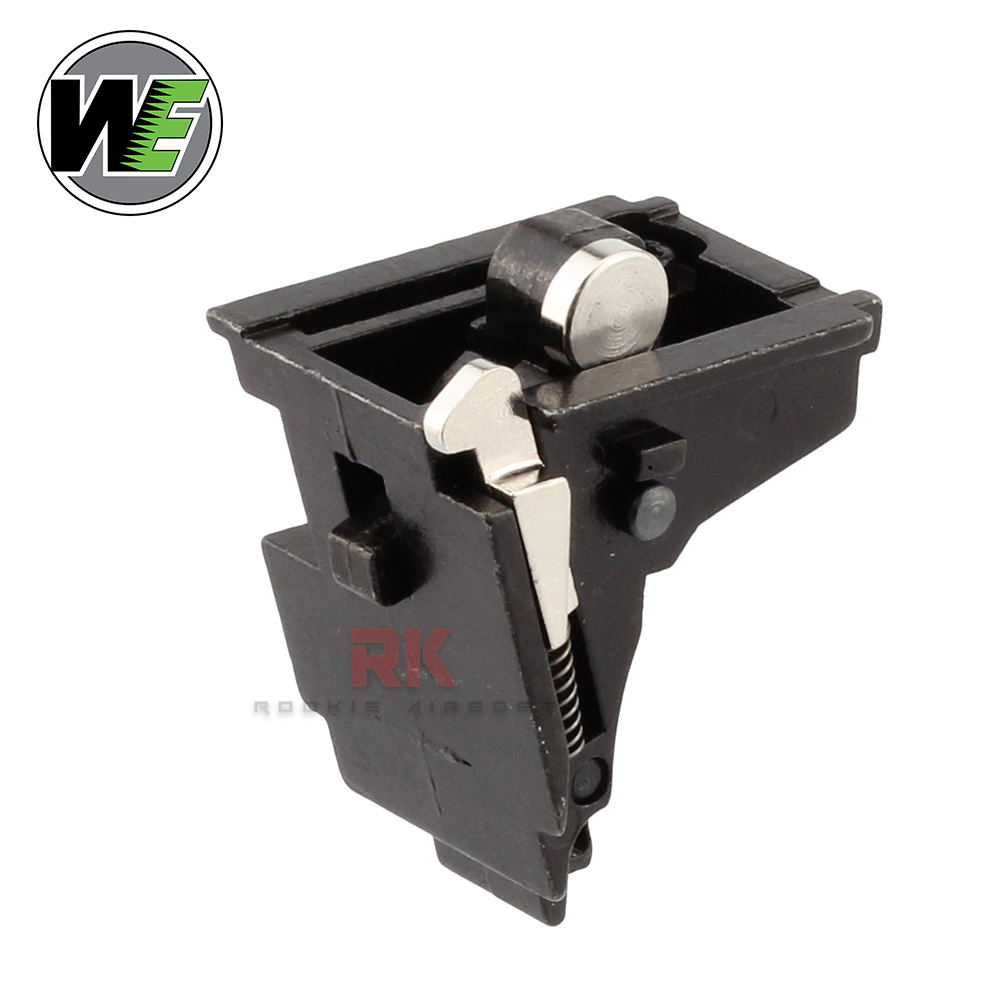 WE Hammer Set for G17 / G19 / G27 / G34 (Semi Version)