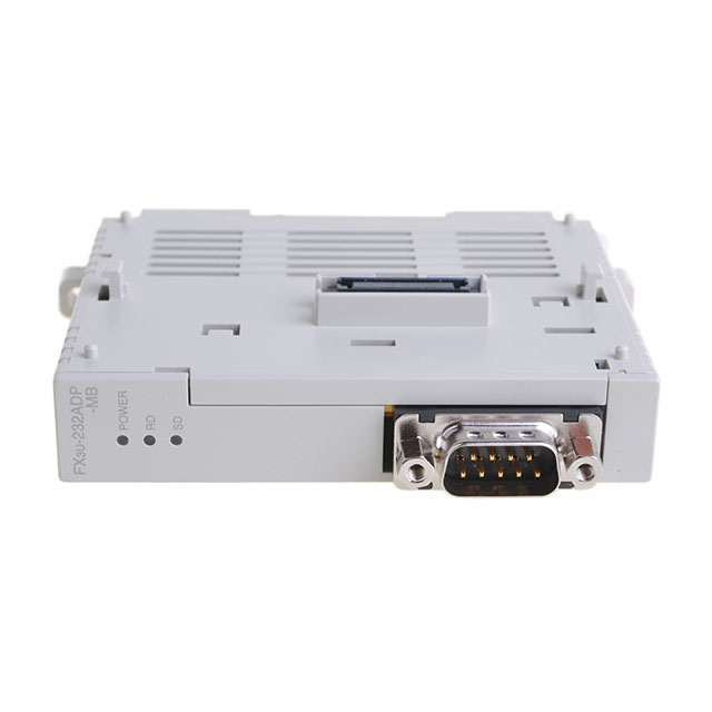 FX3U-232ADP-MB