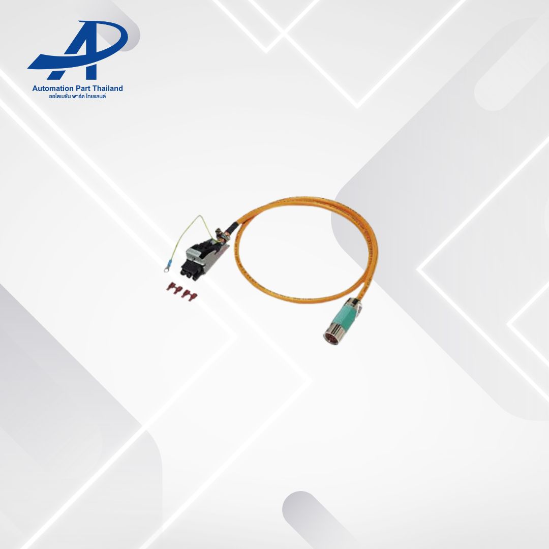 6FX5008-1BB11