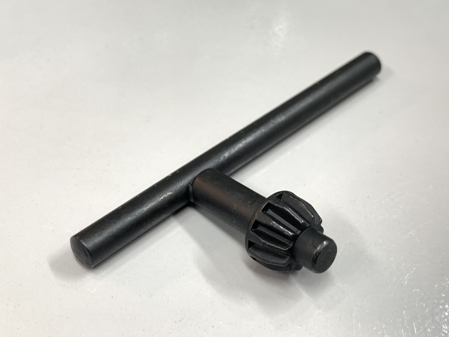 สว่านไฟฟ้า MAKITA M0600B