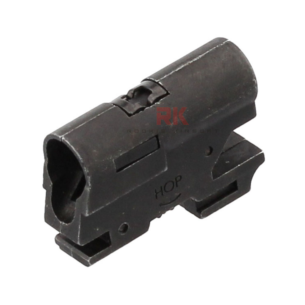 WE M9 Hop Up Chamber Set (Full-Auto Version)