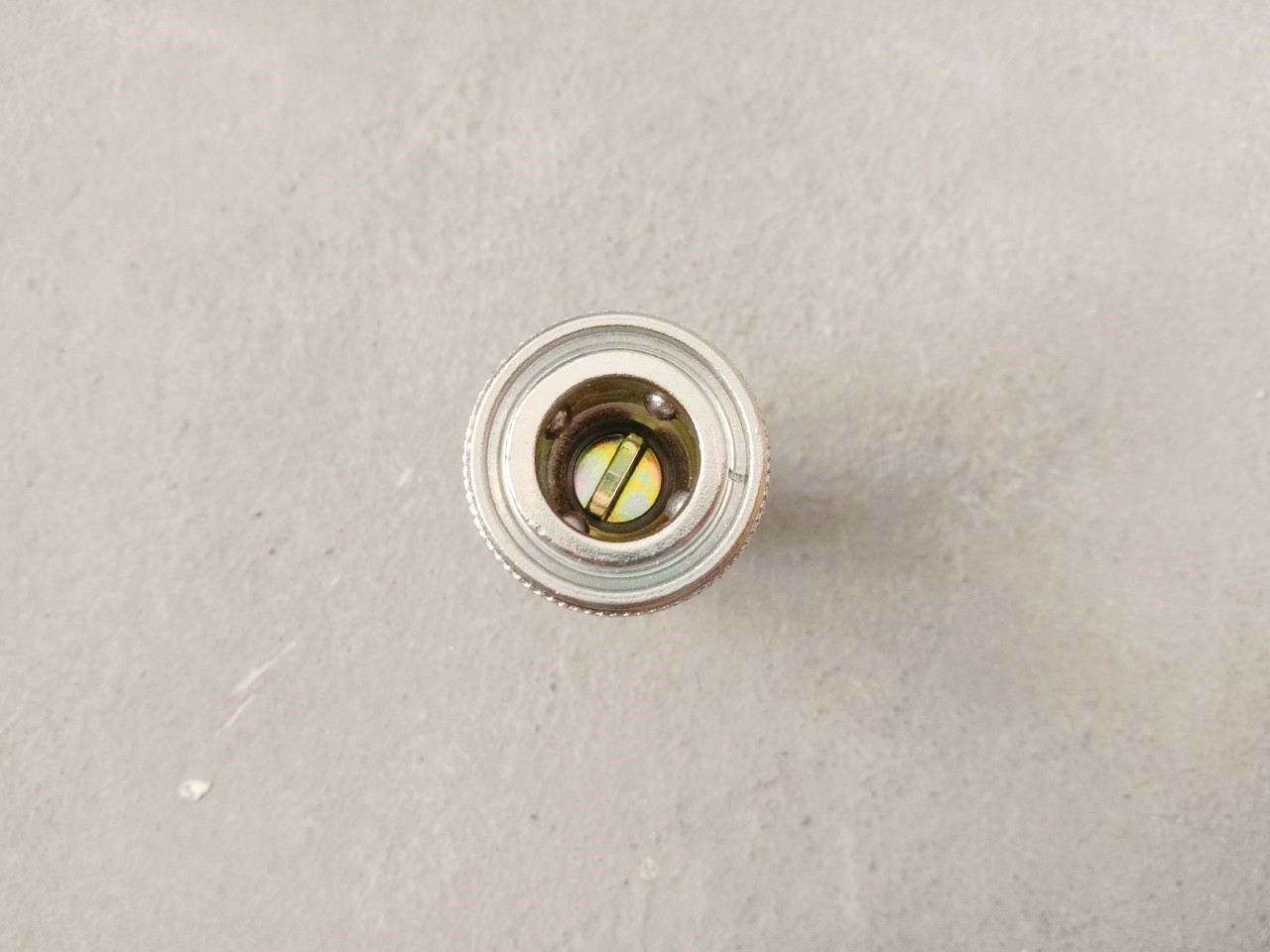 คอปเปอร์สายลม 20SPA PU 5x8มิล