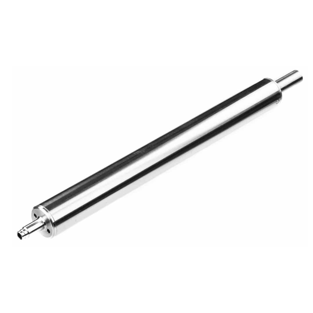 NOVRITSCH SSG10 A2 Sniper Rifle