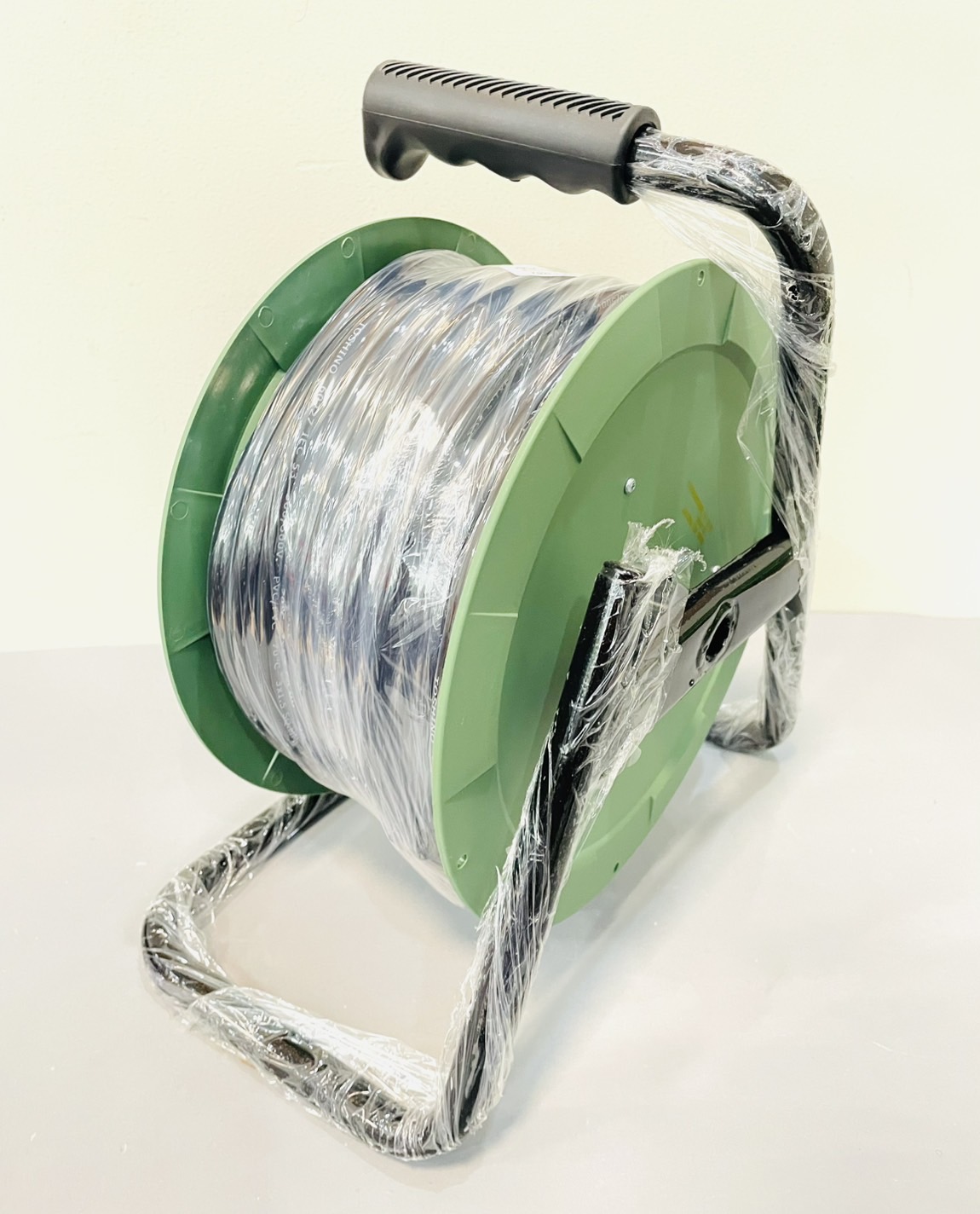 โรลเก็บสายไฟ โตชิโน 3x1.5 30เมตร.PM315ST-30M