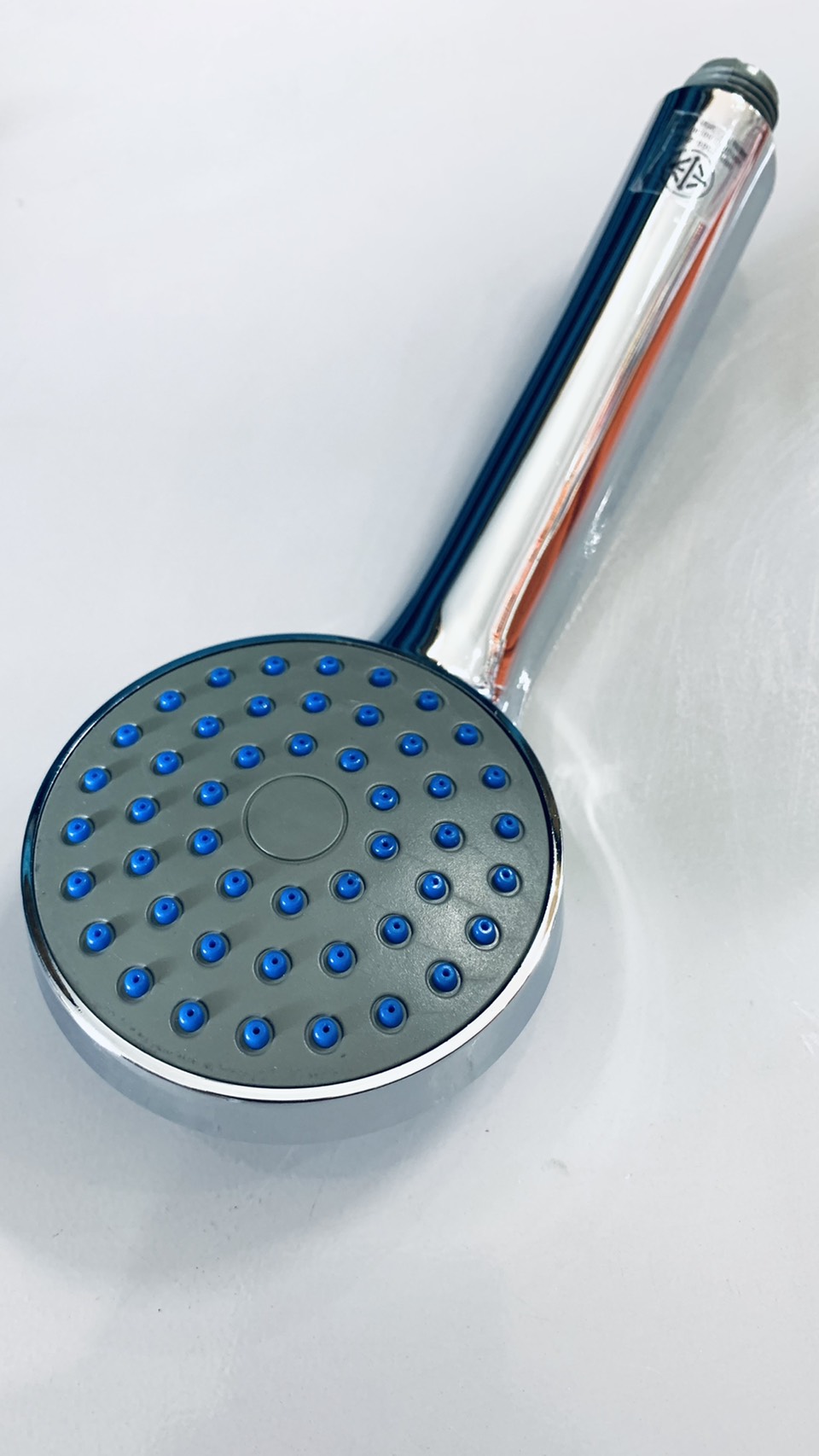 ฝักบัว อาบน้ำ ชุบโครเมี่ยม Marena H101