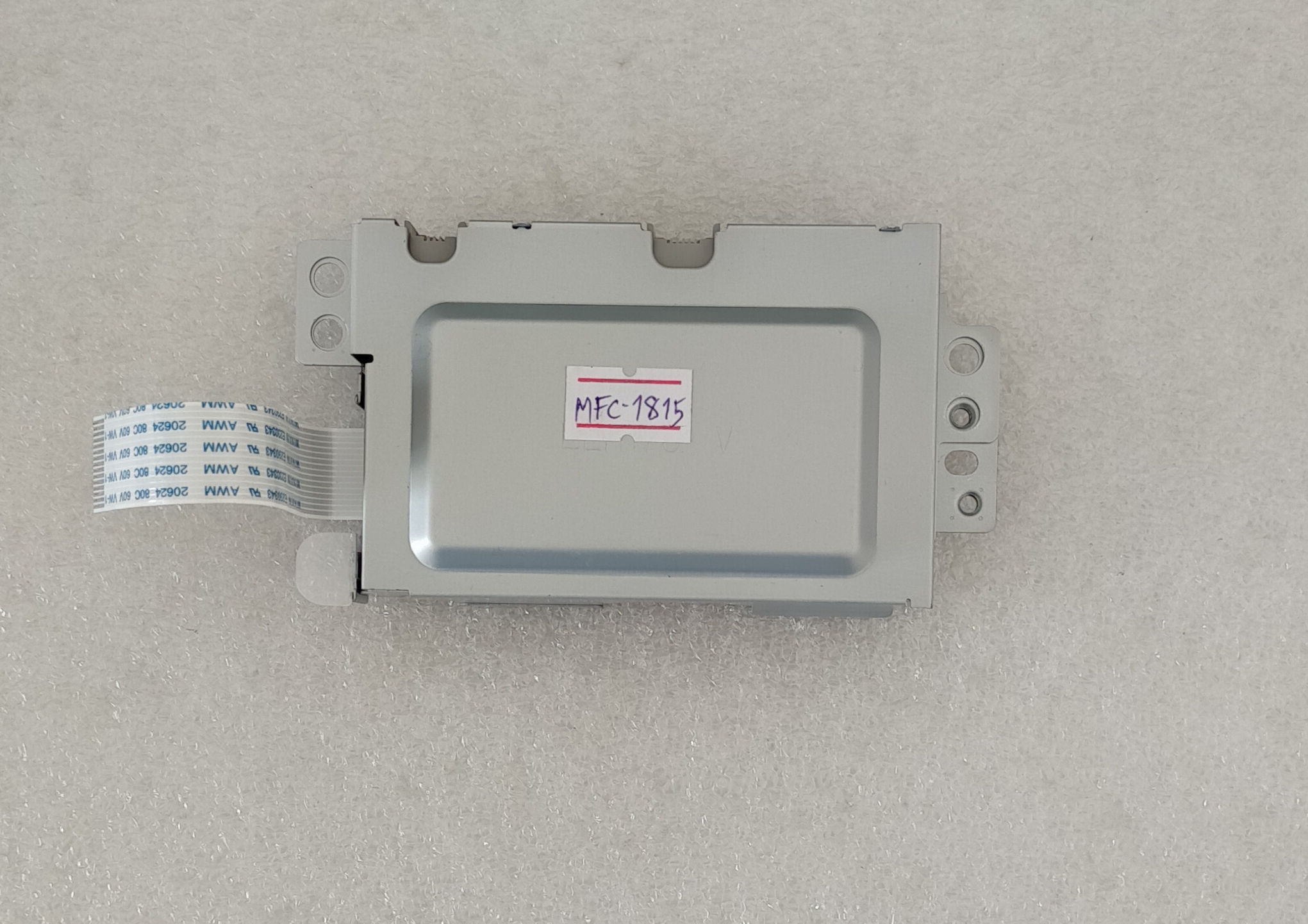 Board fax Brother MFC-1815 สภาพดี