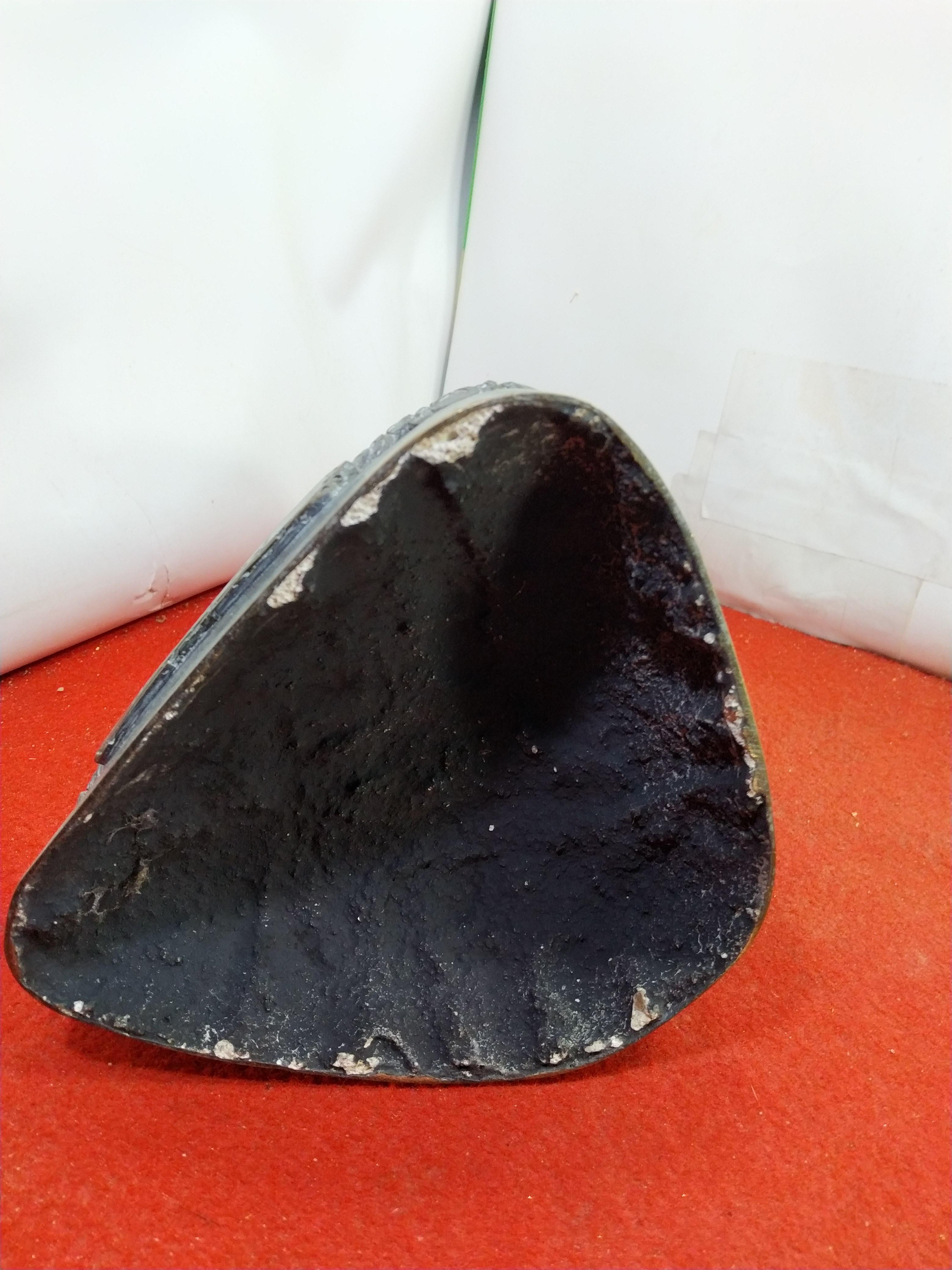 หลวงปู่ทิม อิสริโก วัดละหารไร่ จ.ระยอง หน้าตัก 5 นิ้ว