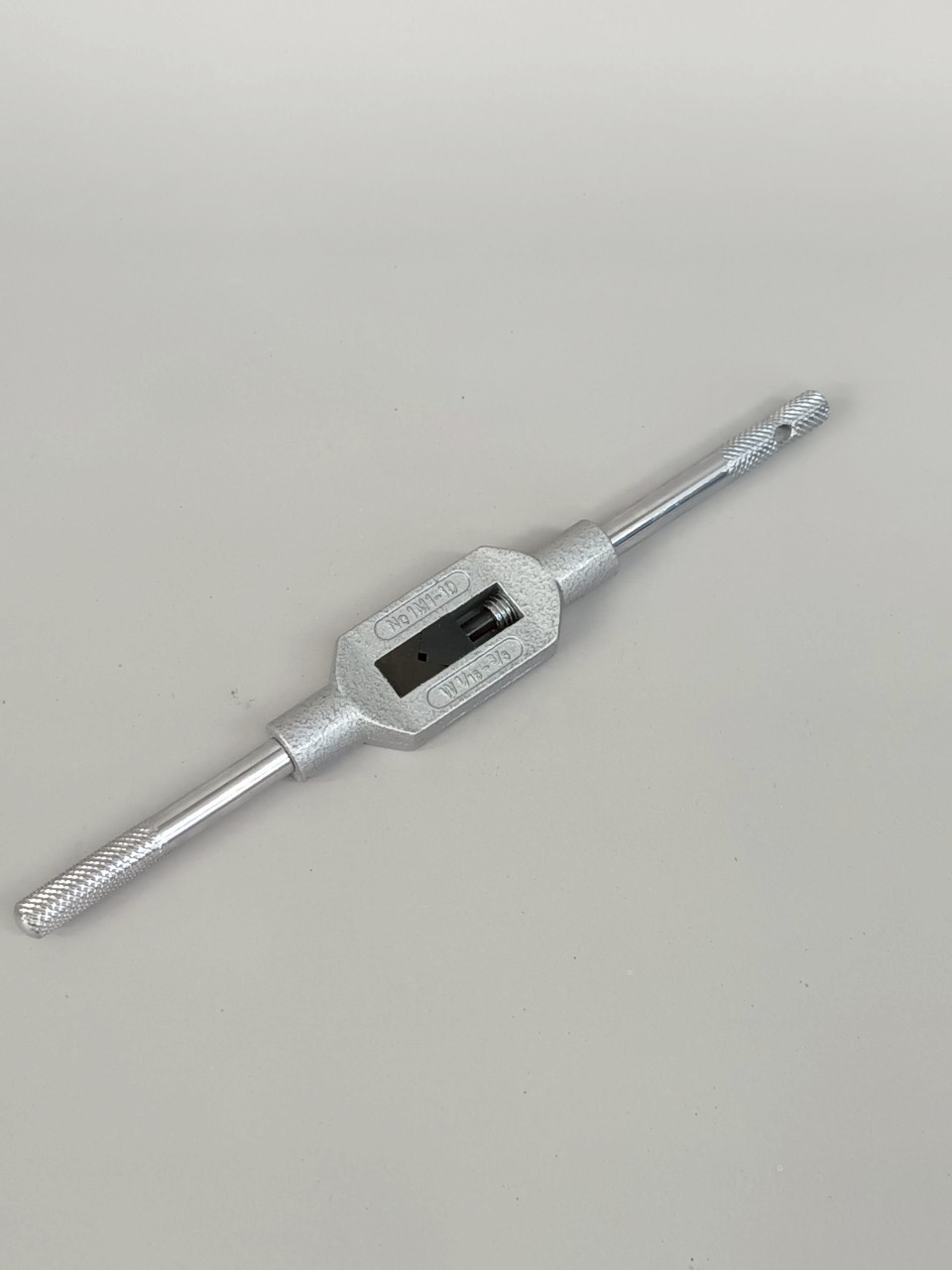 ด้ามต๊าป #1 SUMO