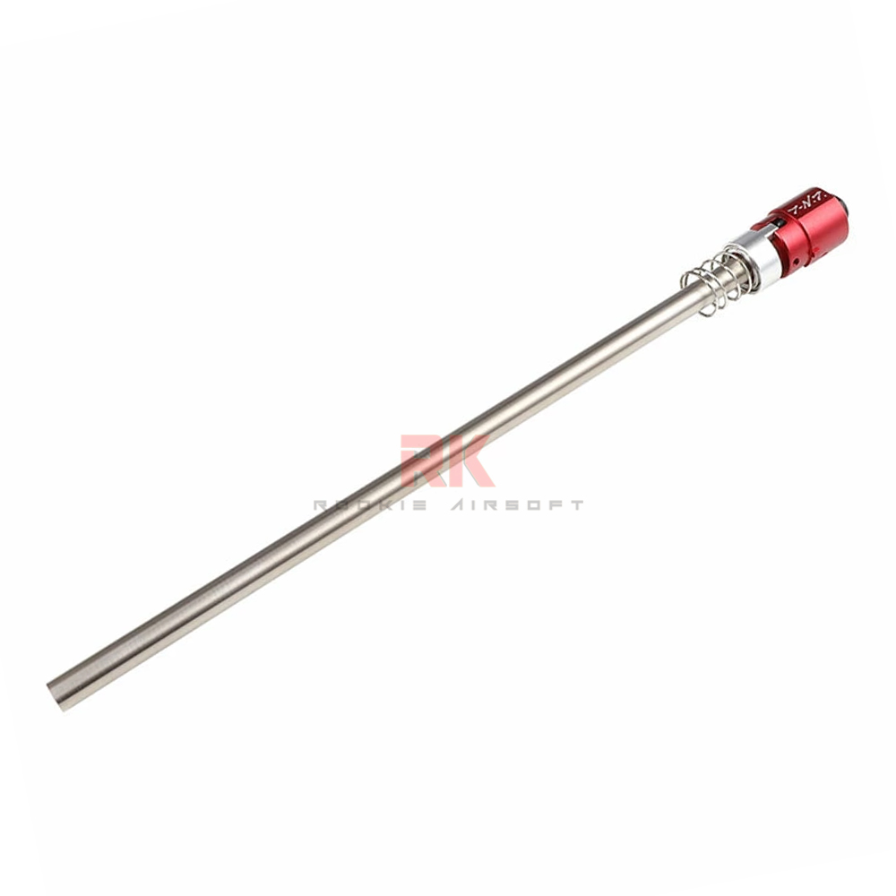 TNT APS-X Hop-Up System VFC M4 / AR Retrofit Kit (S+ 265mm)