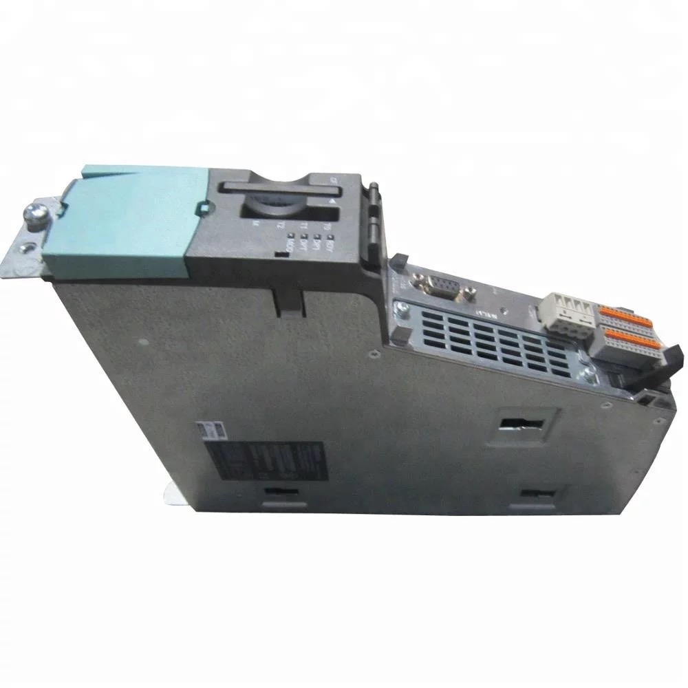 6SL3040-0MA00-0AA1