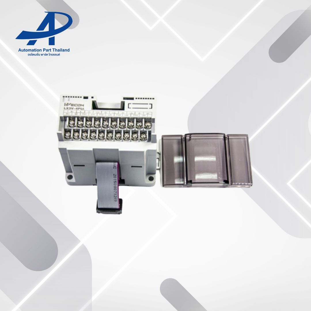 LX3V-4PGA/LX3V-4PGB