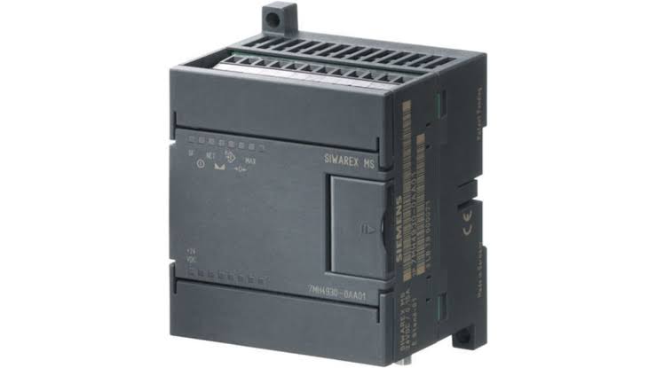 7MH4930-0AA01