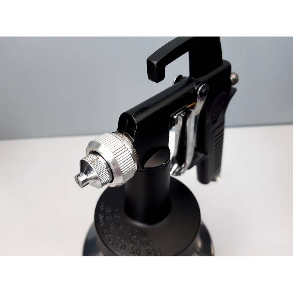 กาพ่นสี TW SG 112 Eagle One