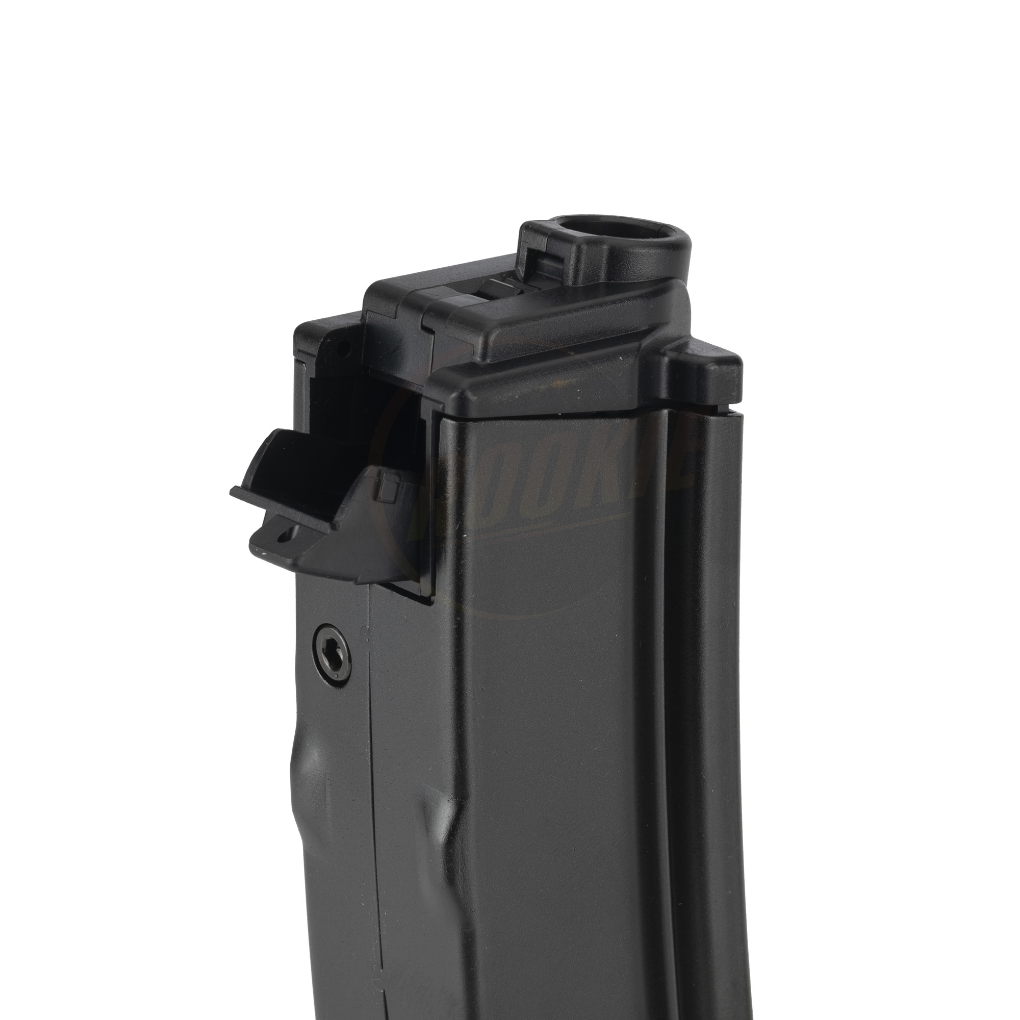 Tokyo Marui 200rds Magazine for MP5A5 Next Gen AEG
