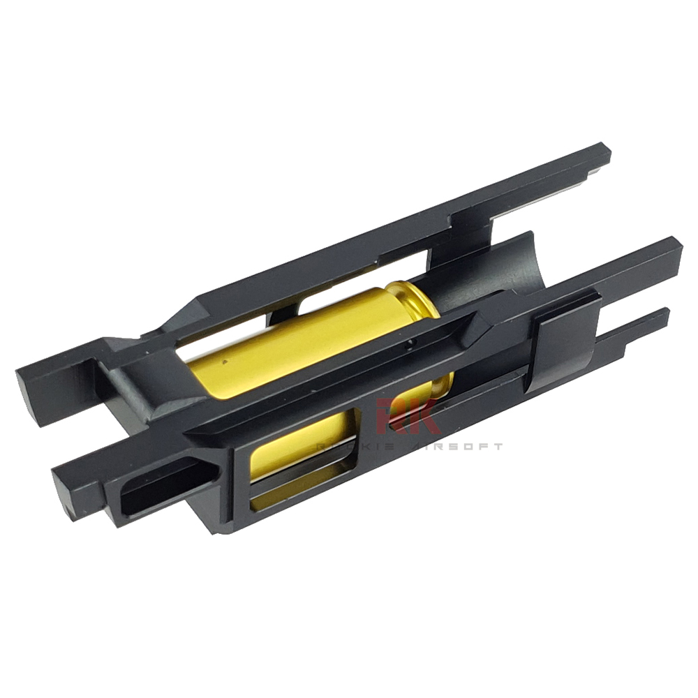 AIP Adjustable Blowback Housing for Marui Hi-Capa 5.1/ 4.3