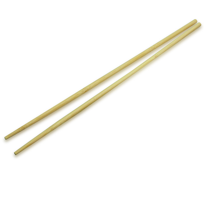 ตะเกียบเทมปุระ 45 cm. 1610-595