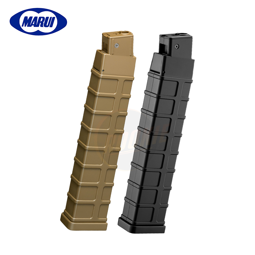 Tokyo Marui Scorpion Mod.M - 260rds Hi-Cap Magazine