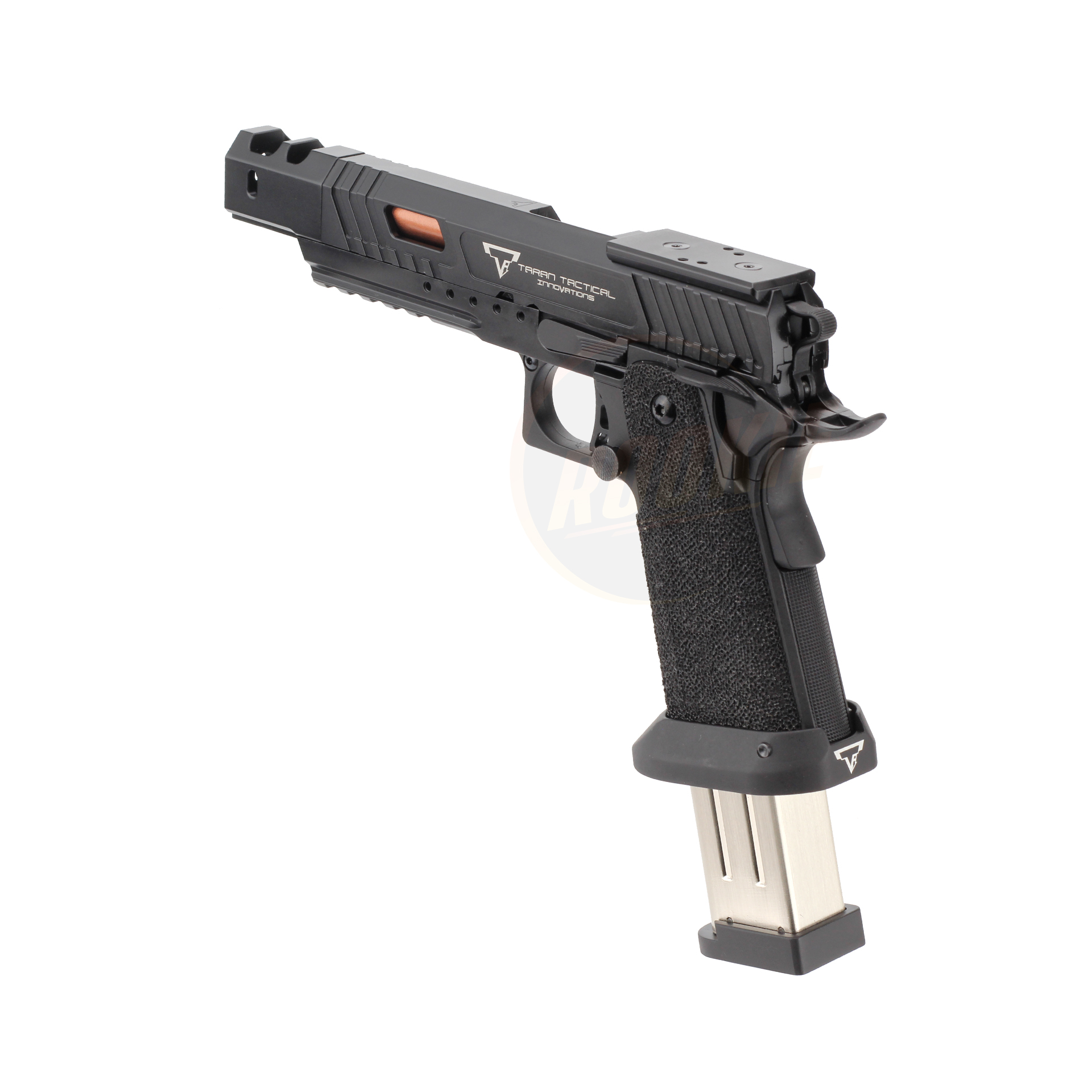 Army Armament R601-3 TTI Combat Master Alpha GBB