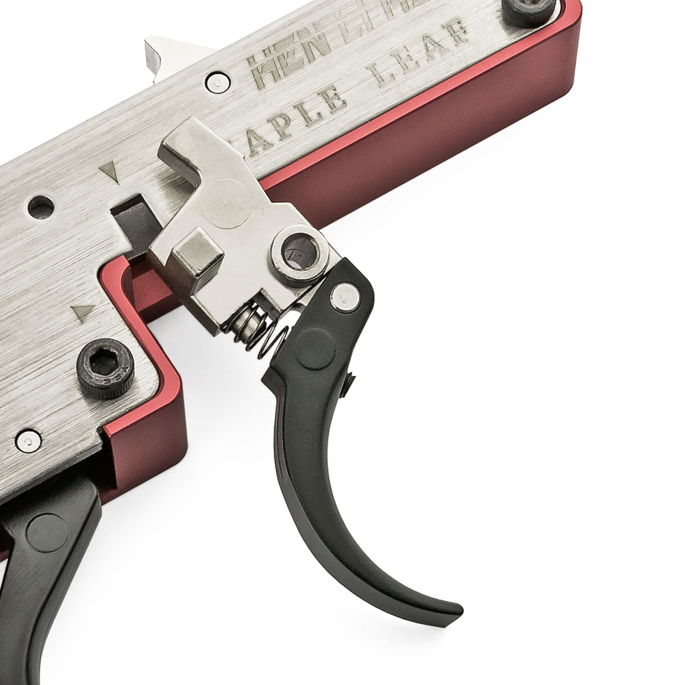 Maple Leaf VSR Dual Stage Trigger (For Maple Leaf VTG90G3 Only)