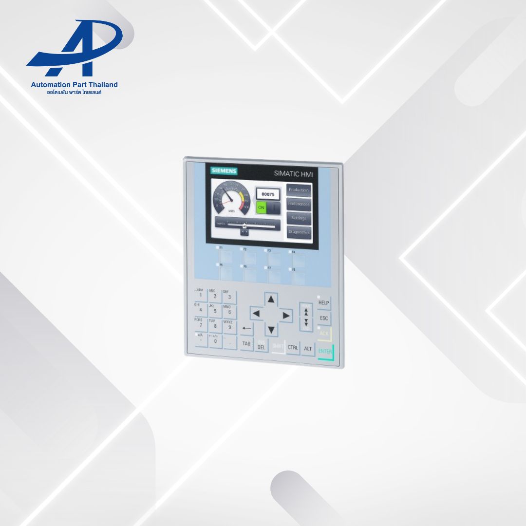 6AV2124-1DC01-0AX0