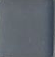 Mosaic glossy - dapple gray col. (size 10x10 mm,500g/pack)