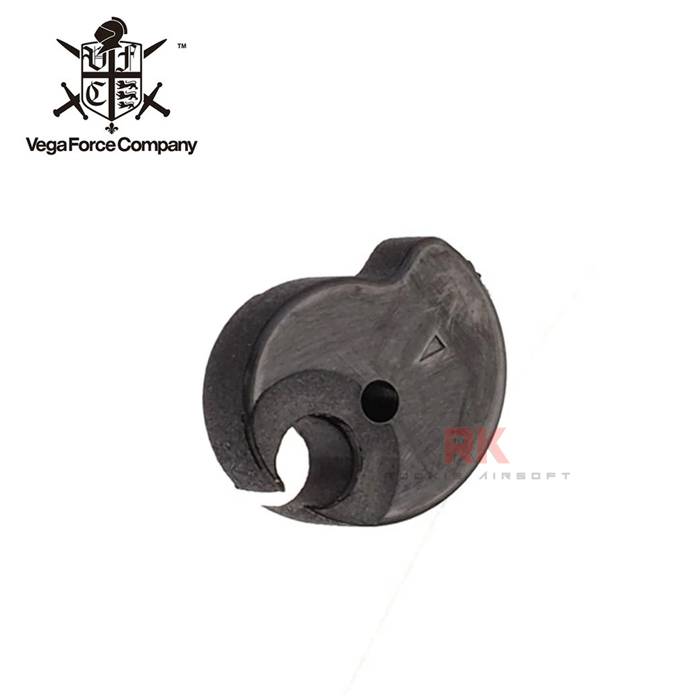 VFC Delayer for MP7A1 AEG