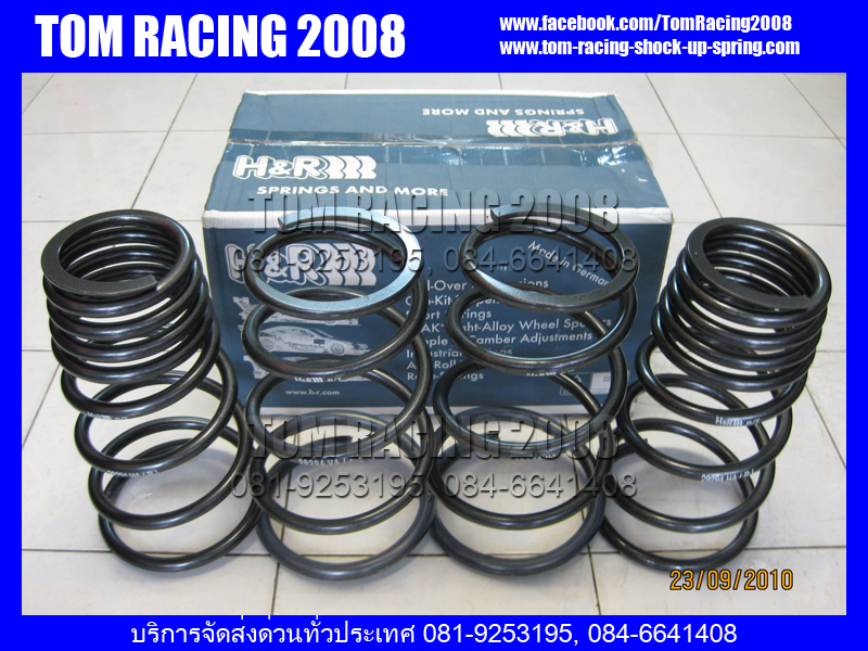 TOYOTA CAMRY ACV30, ACV31, ท้ายใหญ่, ตาเหยี่ยว (2002-2006)