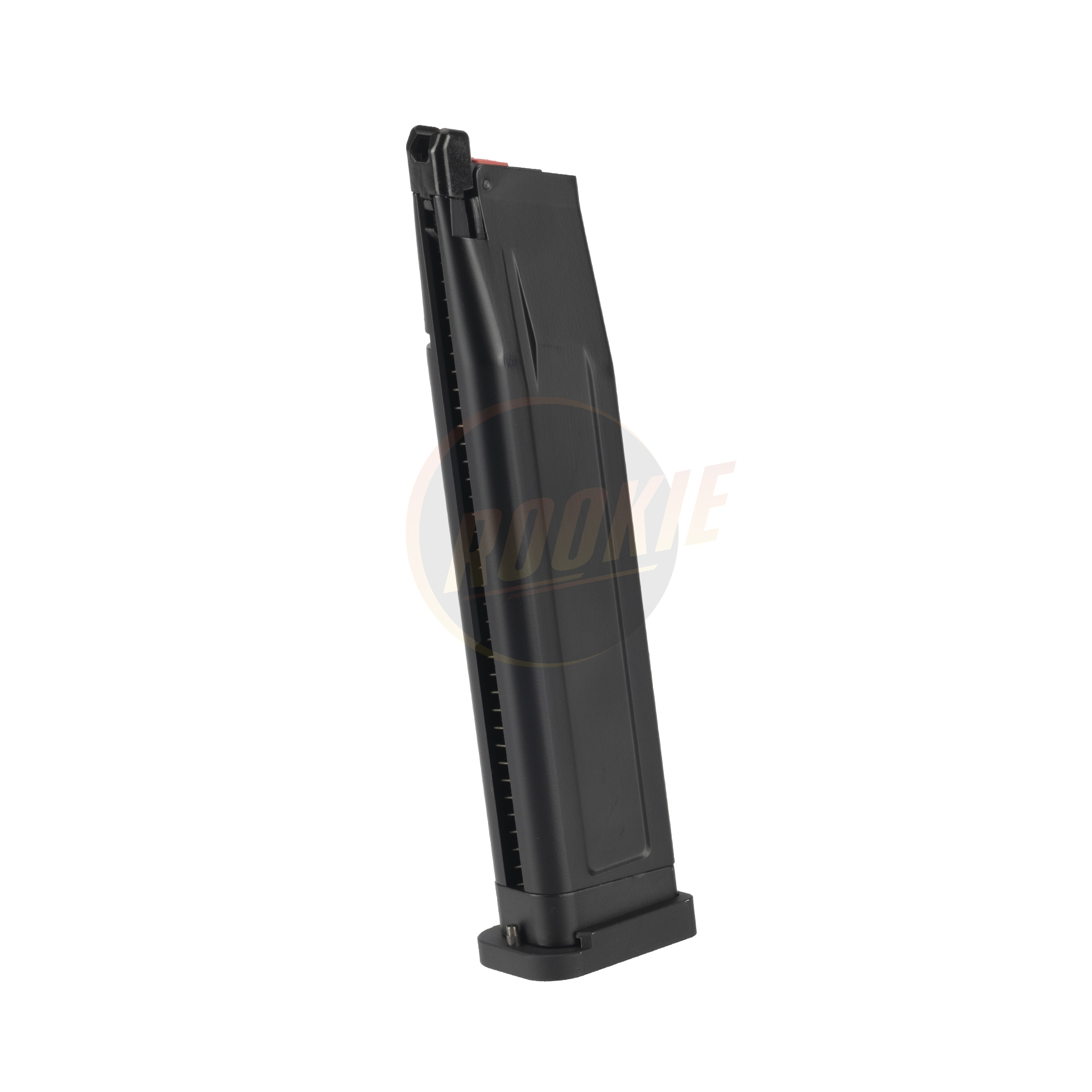 EMG TTI Combat Master ALPHA Extended Magazine