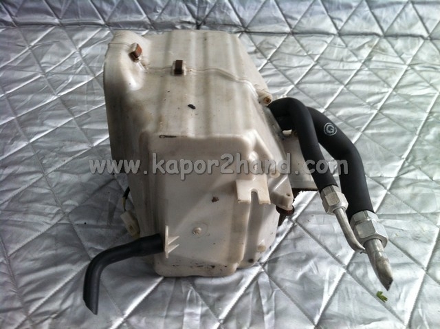 คอยเย็น S100P