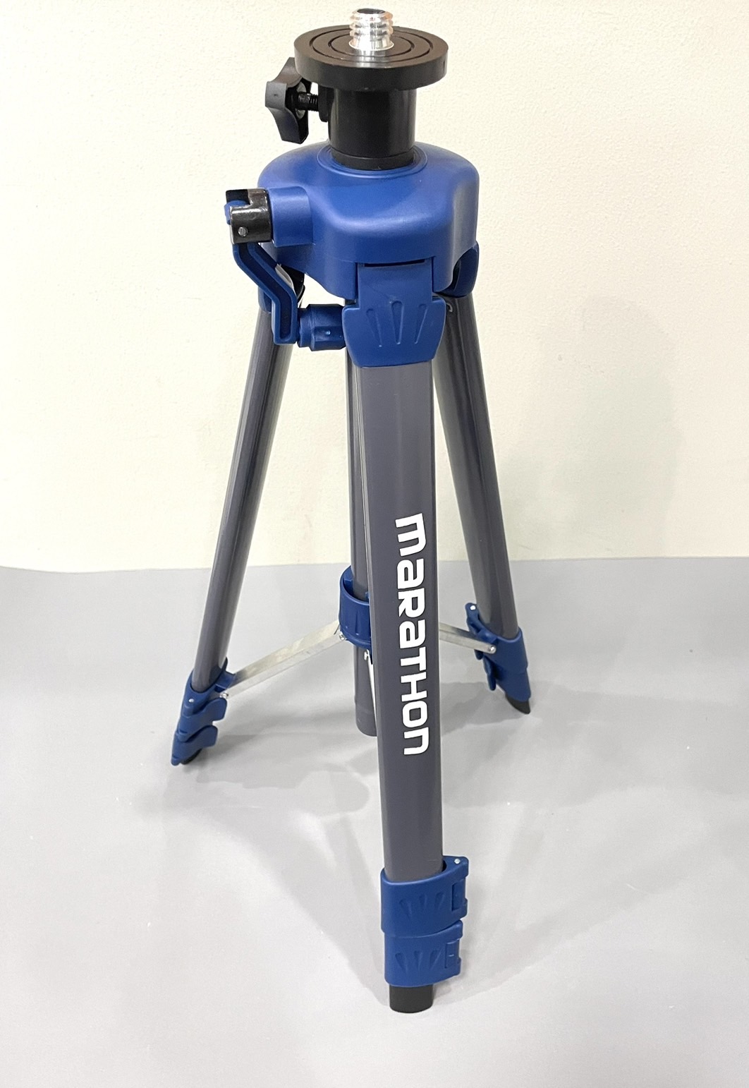 เลเซอร์วัดระดับ Marathon WG-508 พร้อมขาตั้ง 1.2ม.