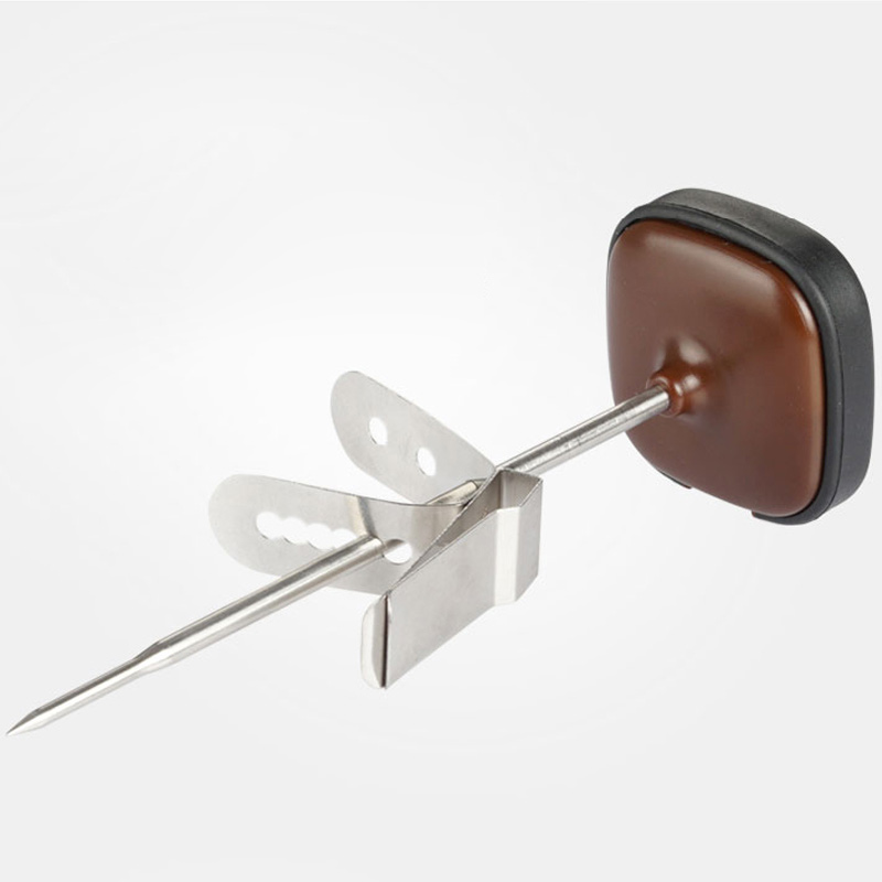 เทอร์โมมิเตอร์ หรือ เครื่องวัดอุณหภูมิ koonan 1610-480