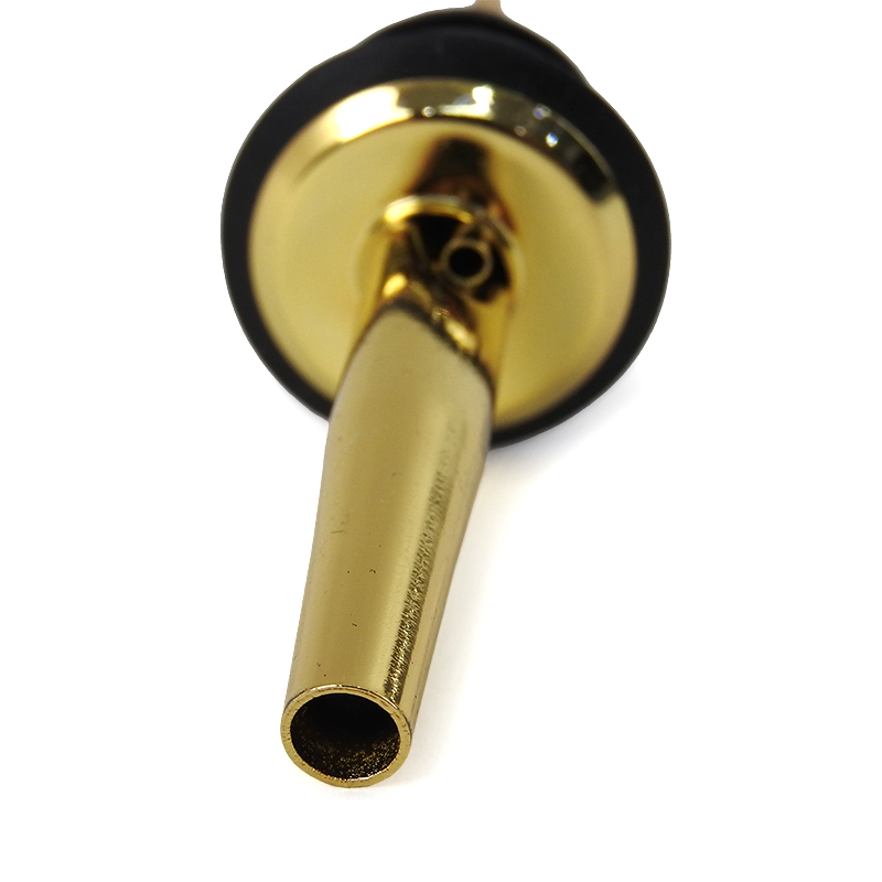 จุกรินเหล้าโลหะ หรู ใช้งานสะดวก เทได้แม่นยำ