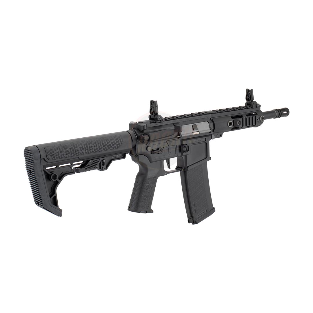 Specna Arms F04 HAL (Black)