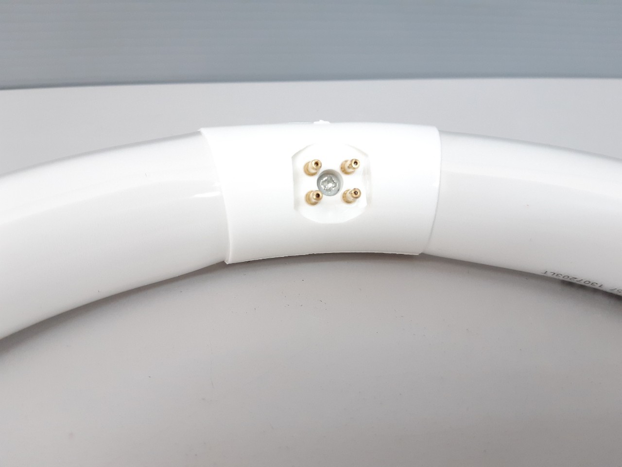 หลอดนีออน 32 w แลมป์ตัน (นีออนกลม)