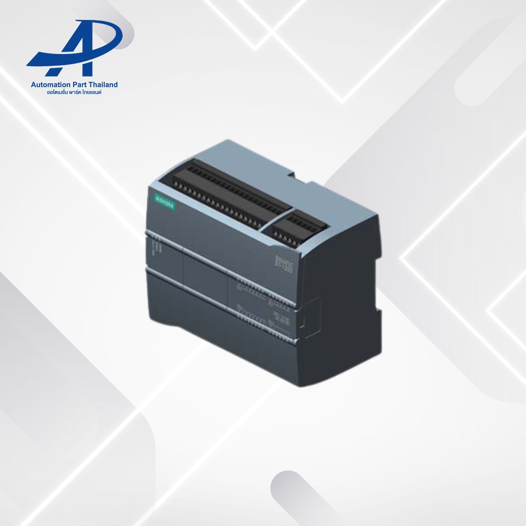 6AG1215-1AG40-2XB0