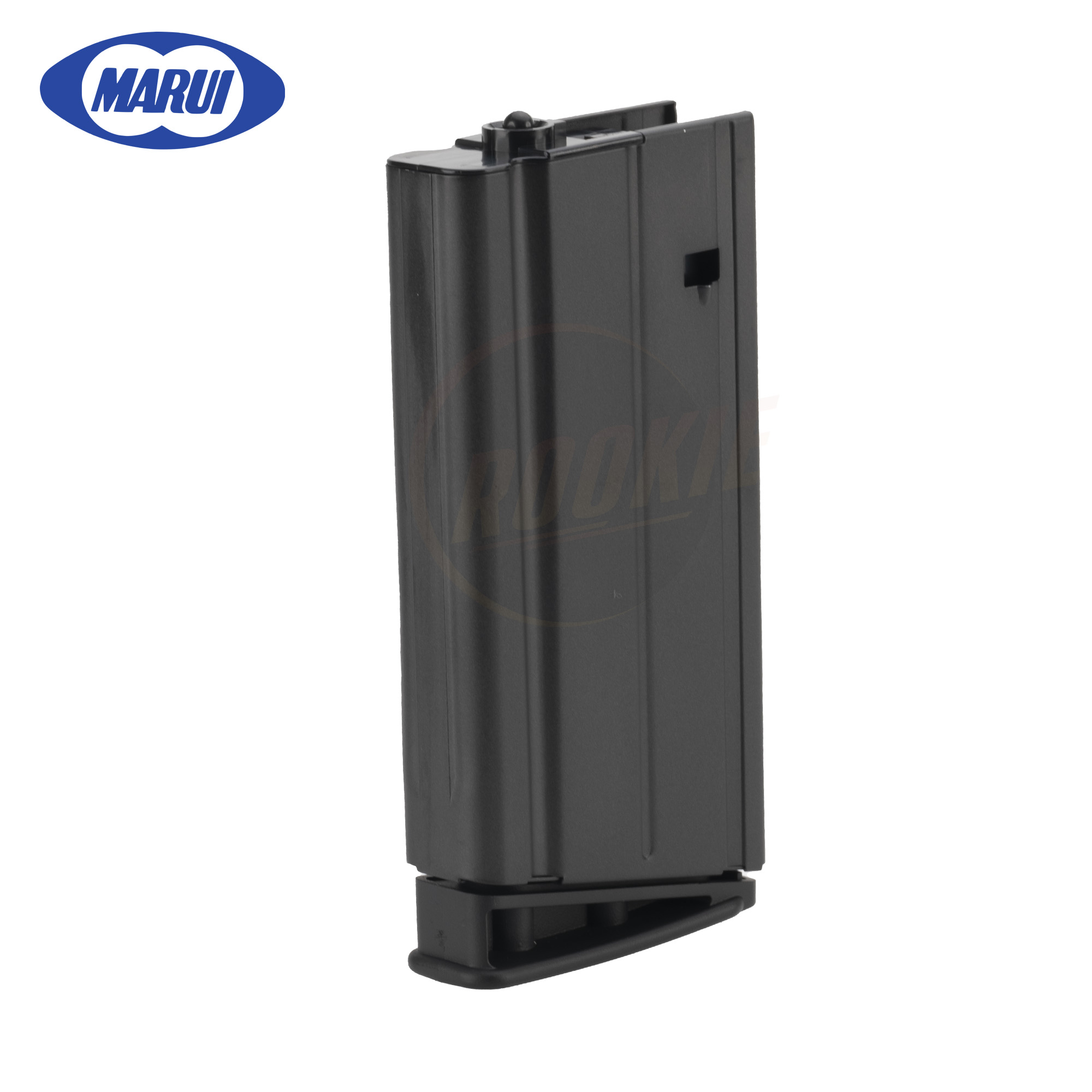 Tokyo Marui SCAR-H MK17 Next Gen AEG