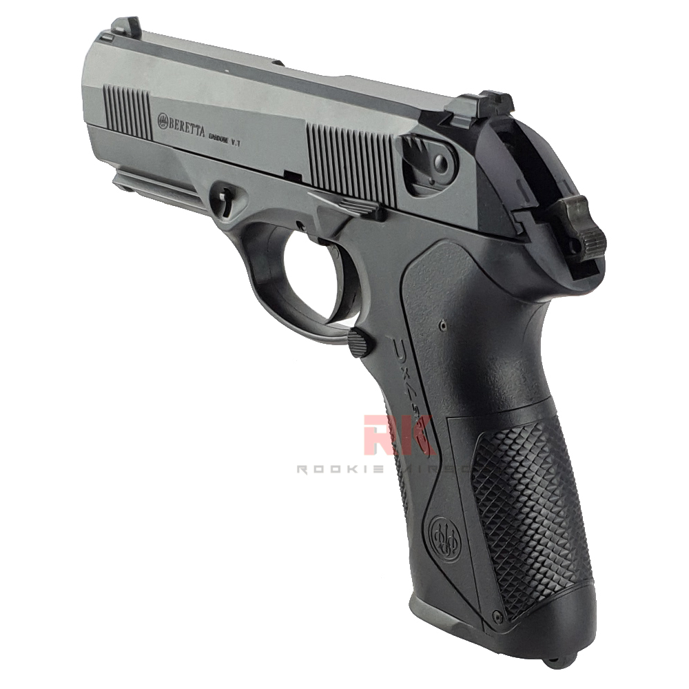 UMAREX Beretta PX4 Storm Spring Powered Pistol