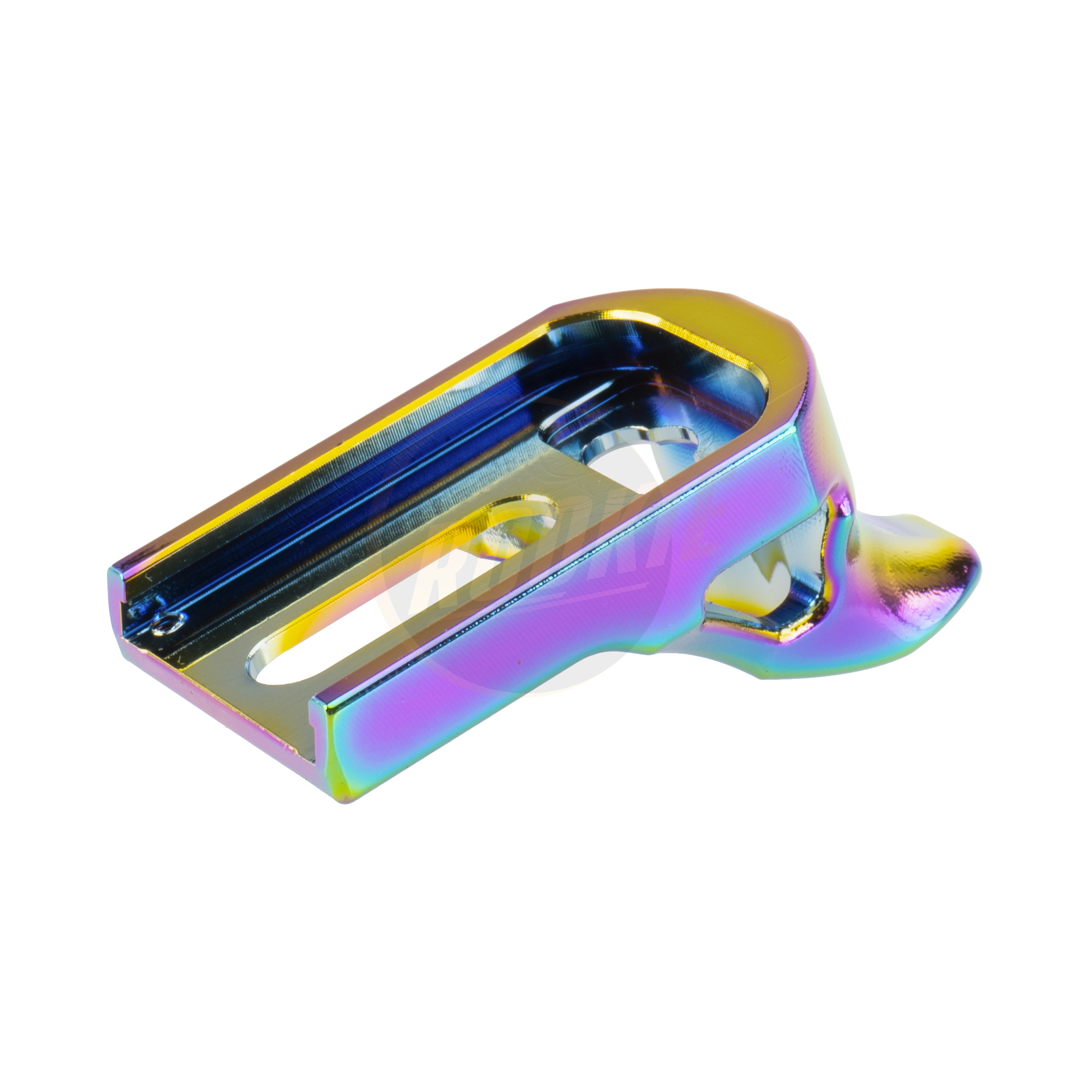 CTM FUKU-2 Magazine Base Plate for Glock / AAP-01