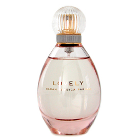 เลิฟลี่ (Type)