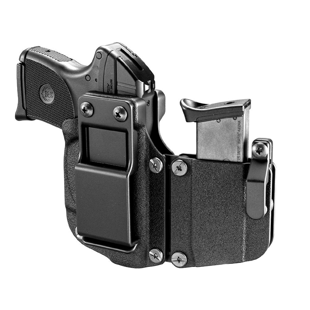 Tokyo Marui LCP Holster