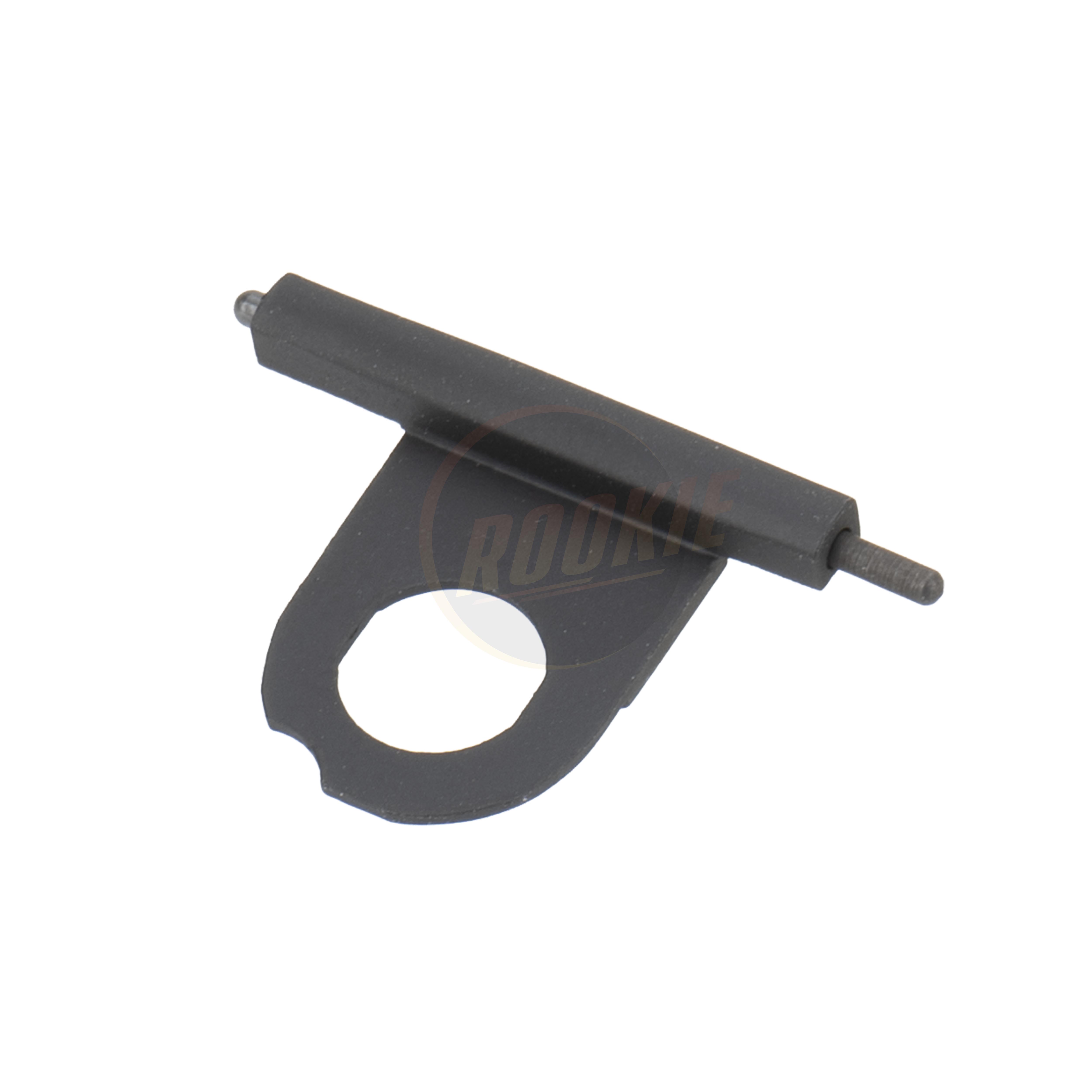 Army Armament R31 Plunger Set