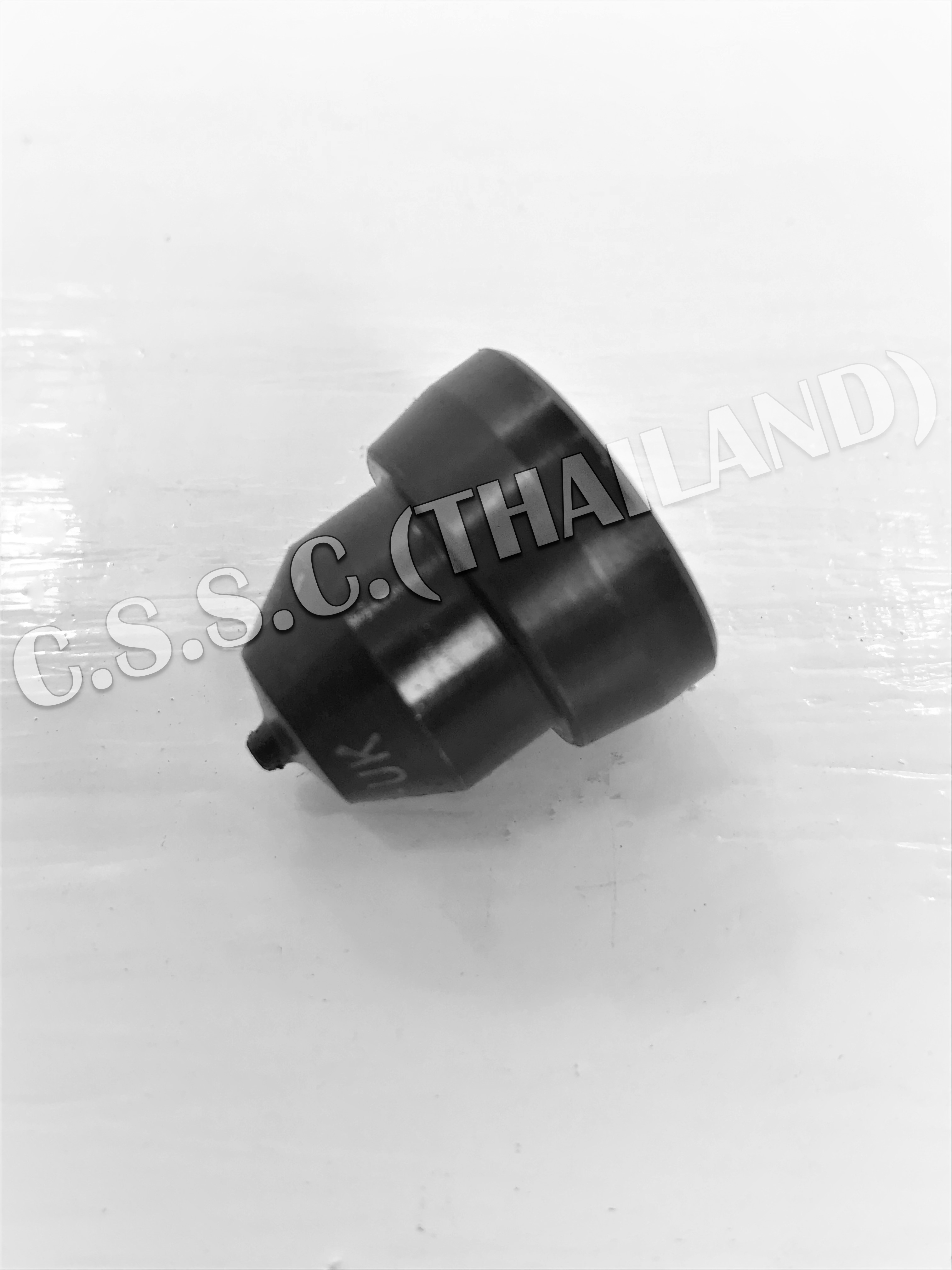3005963 ถ้วยหัวฉีดK / INJECTOR CUP / KMP