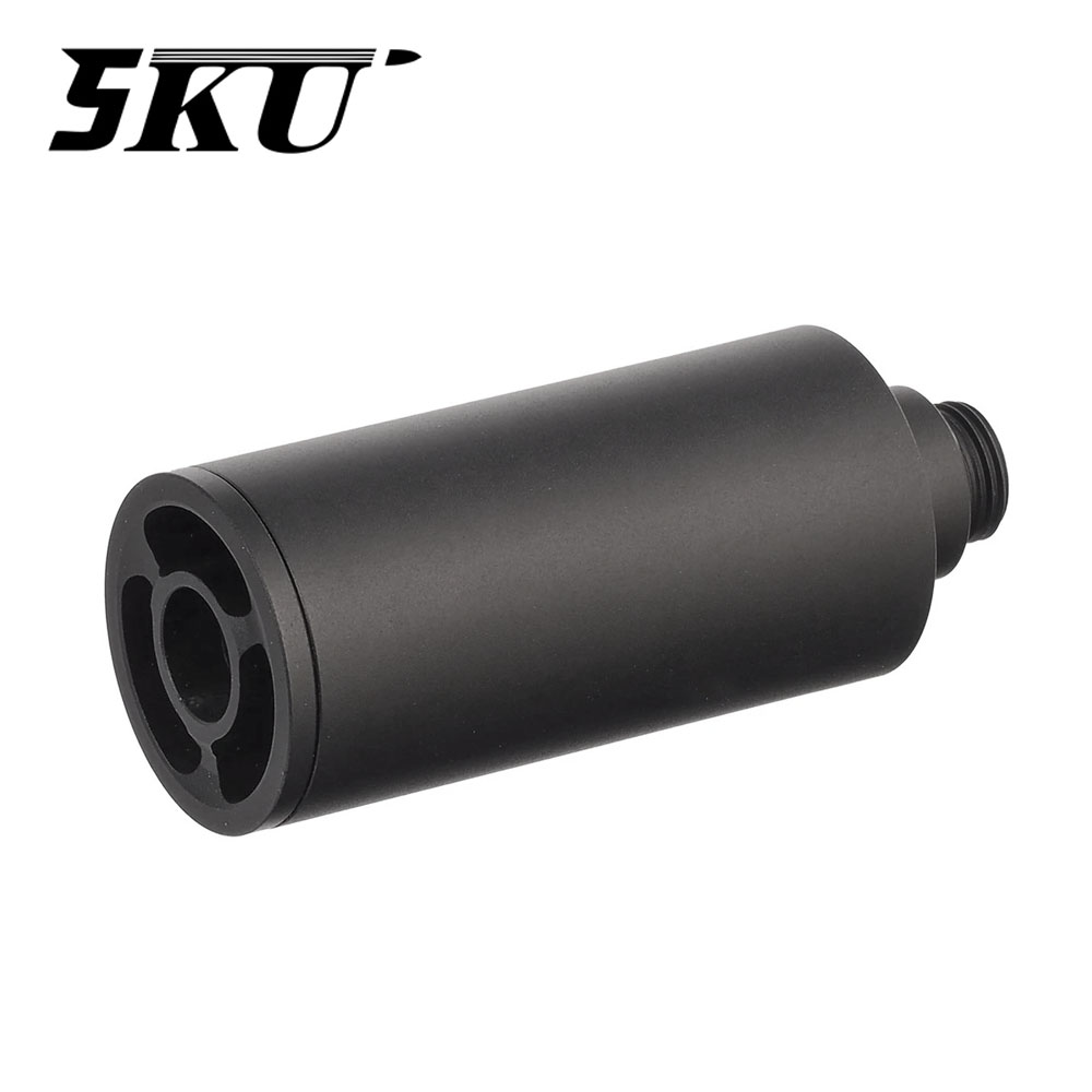 5KU Blast Tracer Unit (BBP-02)