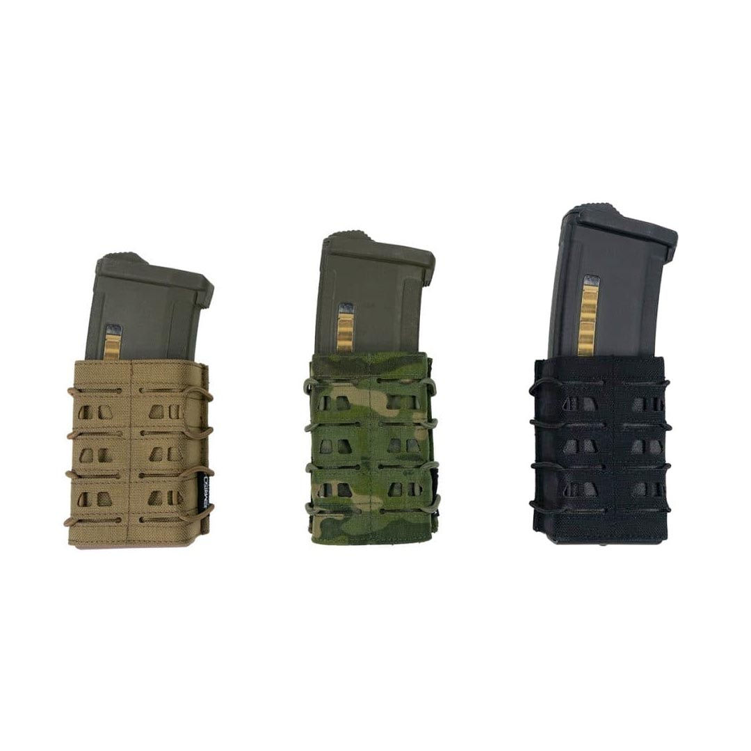 Novritsch AR Mag Pouch 2.2