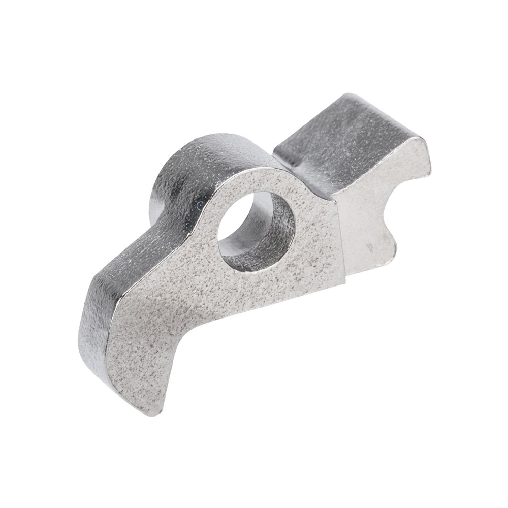 CowCow Stainless Steel Sear for AM/EDGE Frame