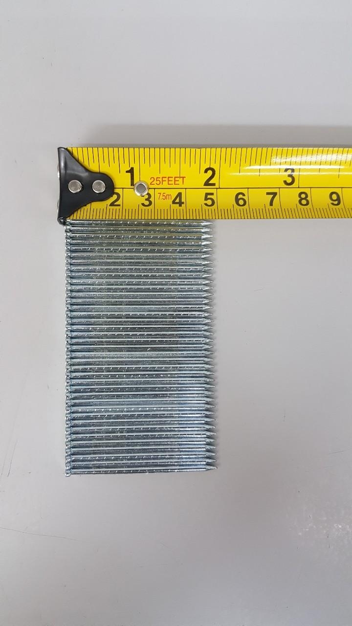 ลูกแม็กยิงปูน ST