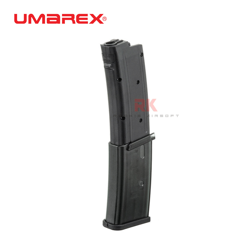 UMAREX / VFC MP7A1 120rds AEG Magazine